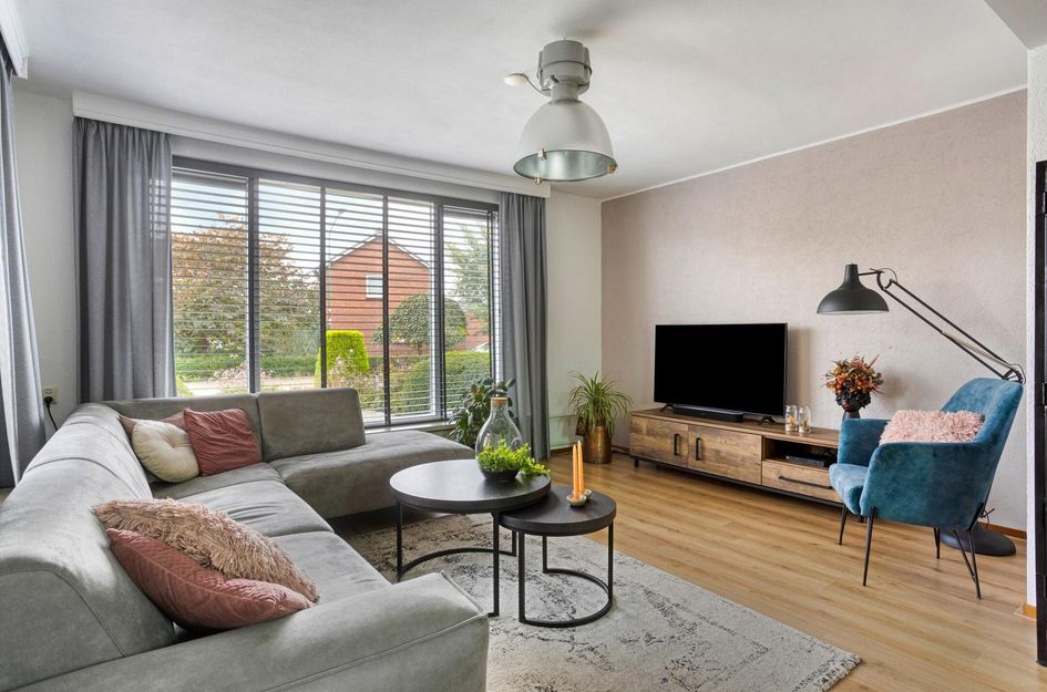 Burgem van Hultenstraat 30