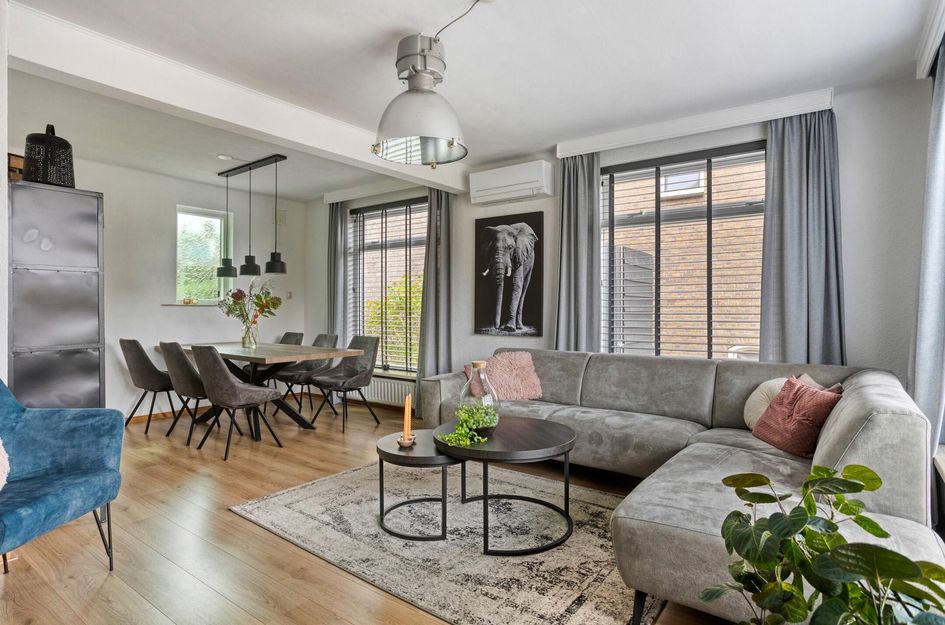 Burgem van Hultenstraat 30