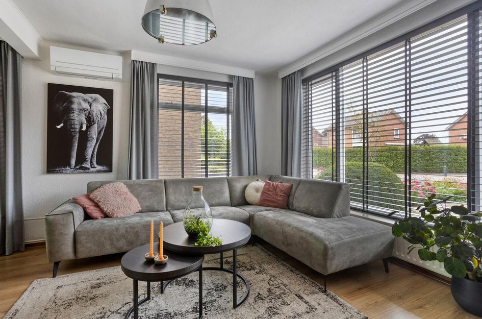 Burgem van Hultenstraat 30