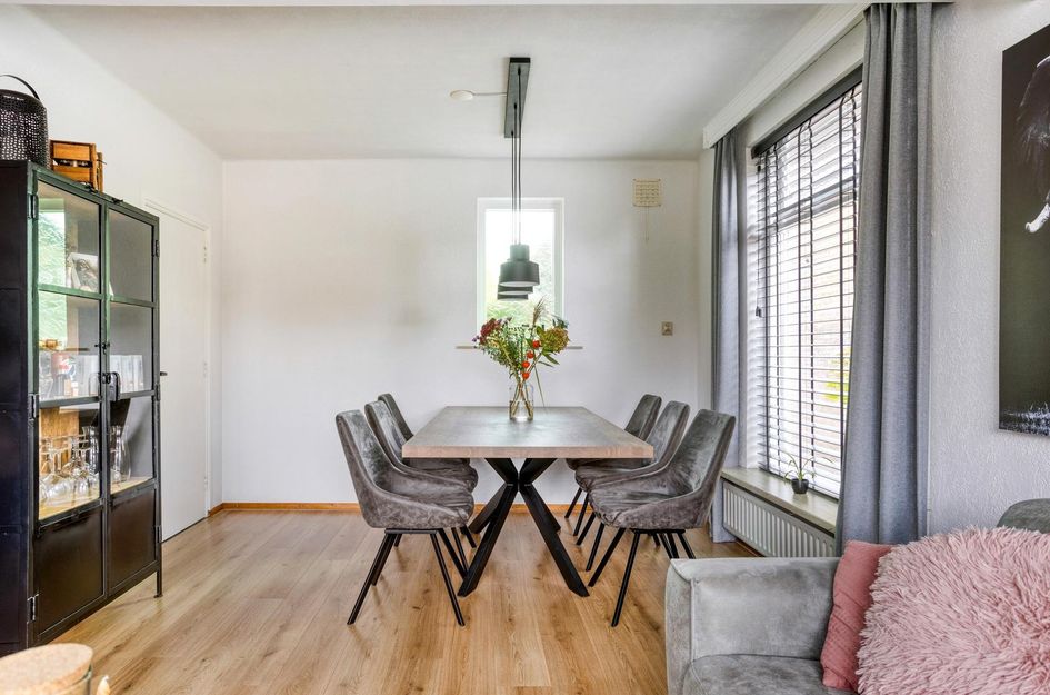 Burgem van Hultenstraat 30