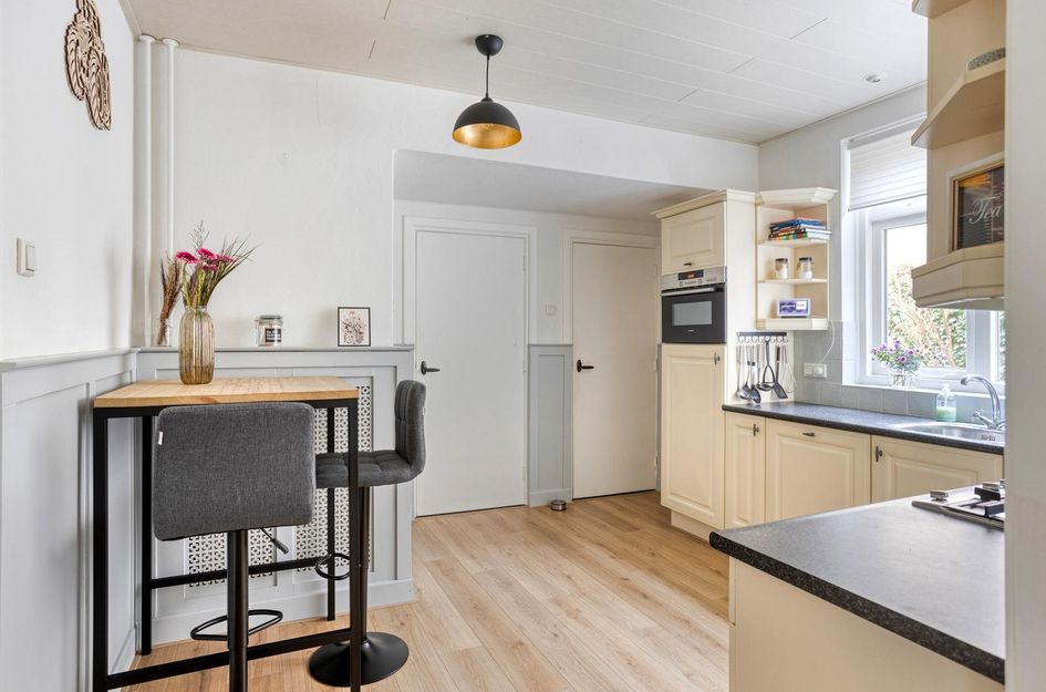 Burgem van Hultenstraat 30