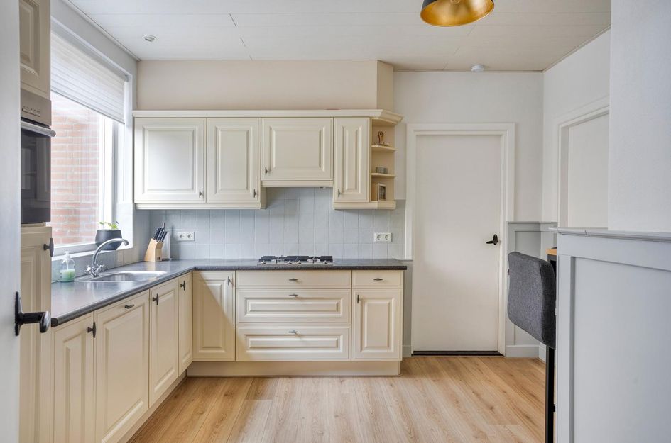Burgem van Hultenstraat 30