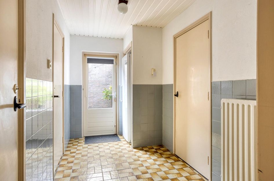 Burgem van Hultenstraat 30