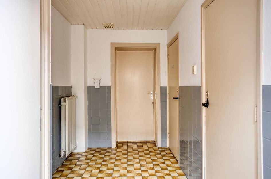 Burgem van Hultenstraat 30