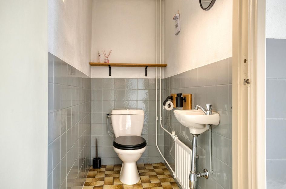 Burgem van Hultenstraat 30