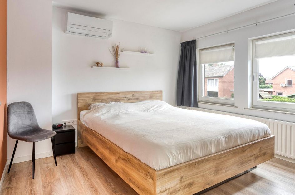 Burgem van Hultenstraat 30