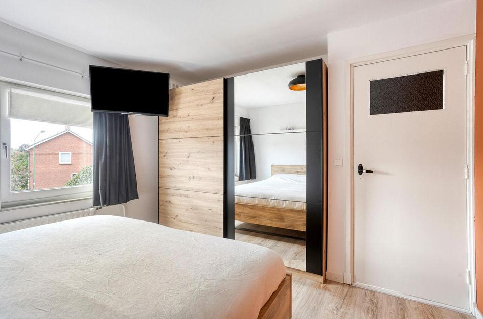 Burgem van Hultenstraat 30