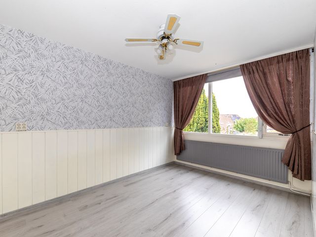 Kornhorst 18, 's-Heerenberg