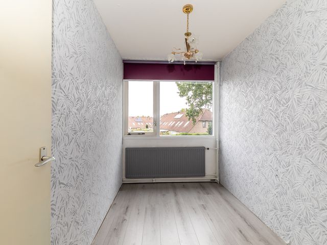 Kornhorst 18, 's-Heerenberg