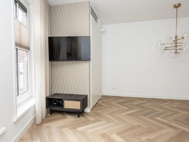 Nieuwe Noord 38, Hoorn