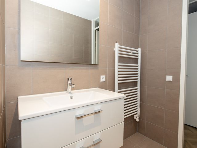 Nieuwe Noord 38, Hoorn
