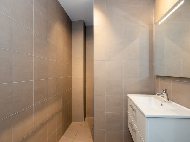 Nieuwe Noord 38, Hoorn