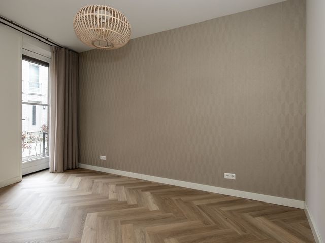 Nieuwe Noord 38, Hoorn