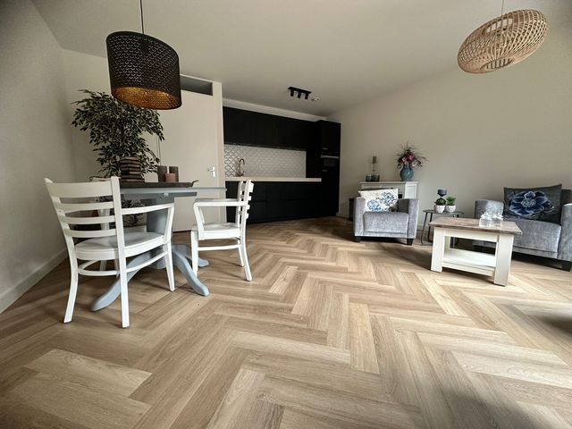 Nieuwe Noord 38, Hoorn