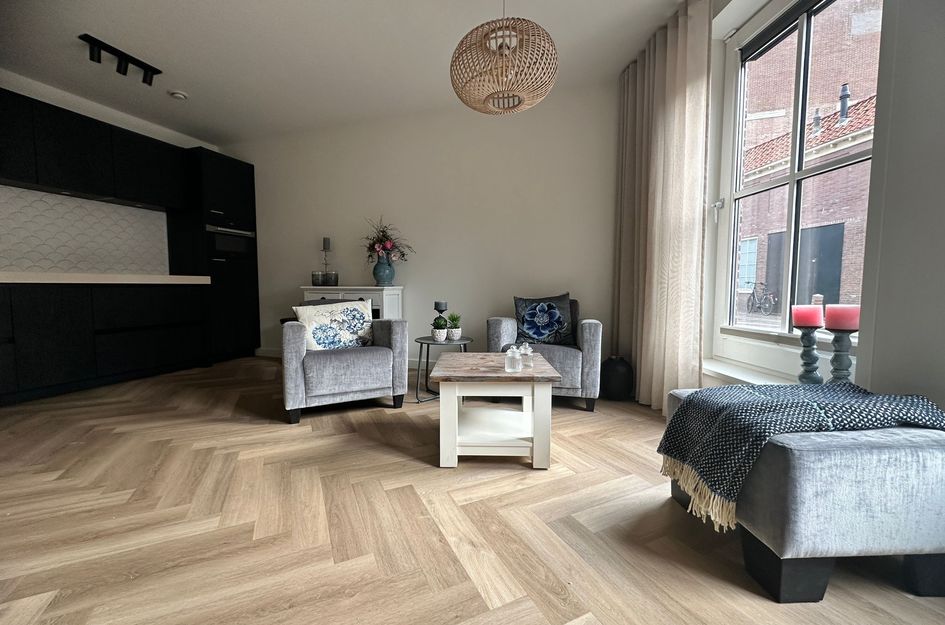 Nieuwe Noord 38