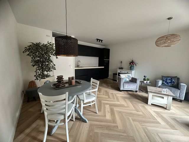 Nieuwe Noord 38, Hoorn