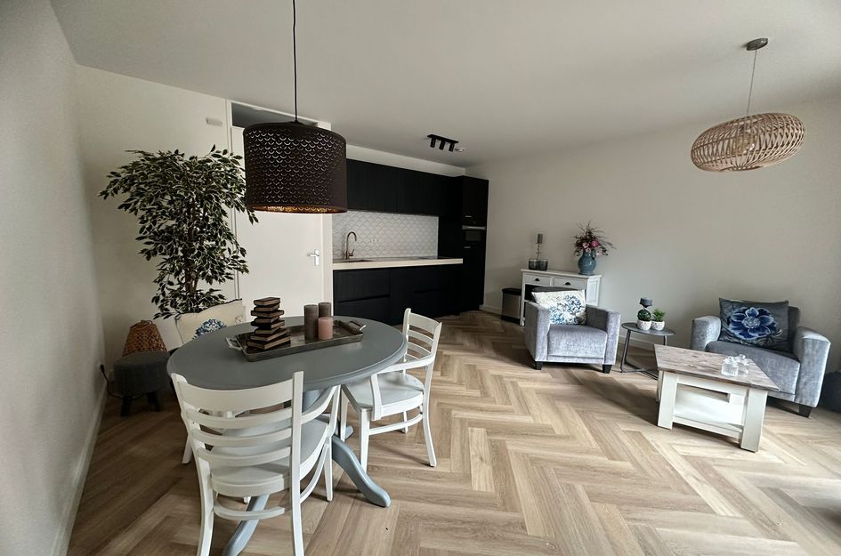Nieuwe Noord 38