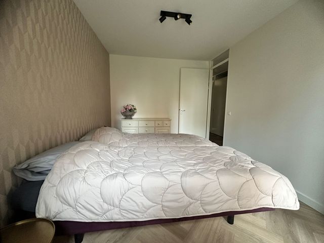 Nieuwe Noord 38, Hoorn