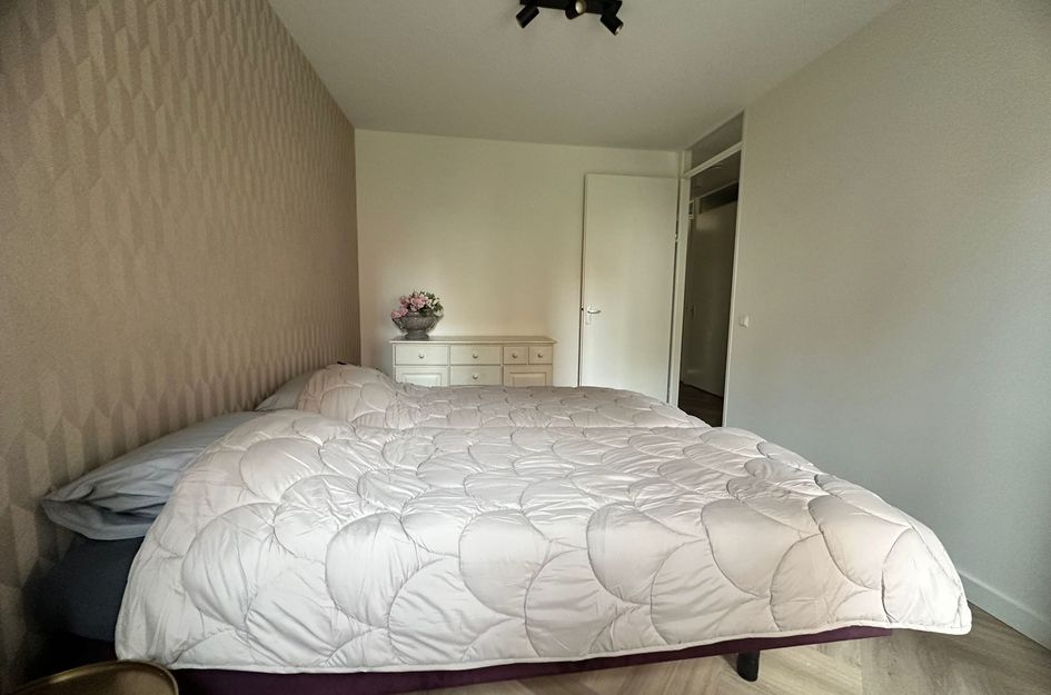 Nieuwe Noord 38