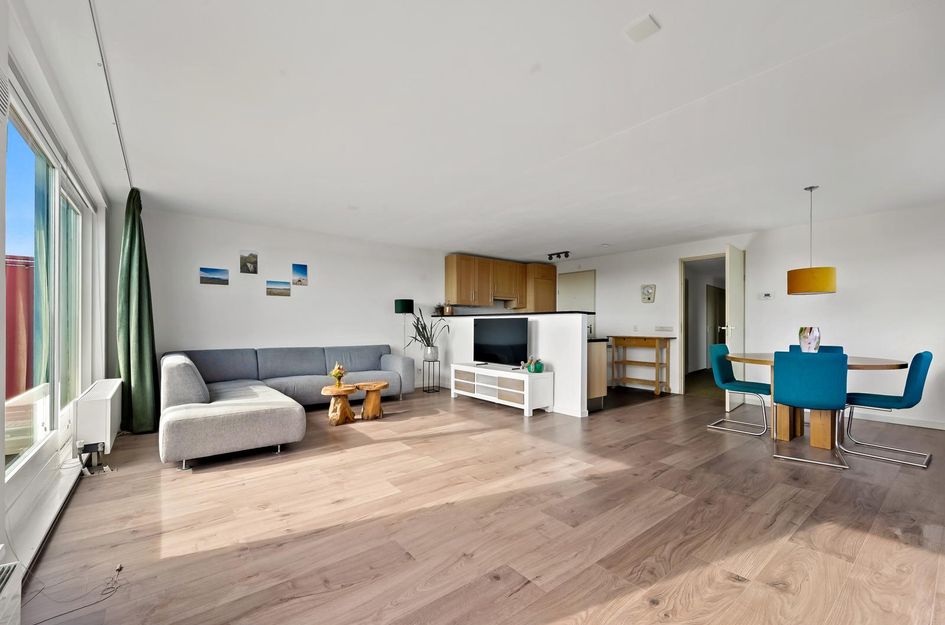 Dedemsvaartweg 305