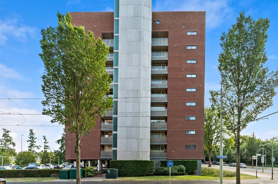 Dedemsvaartweg 305