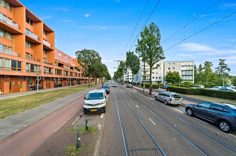 Dedemsvaartweg 305