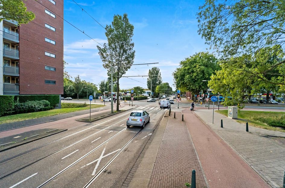 Dedemsvaartweg 305