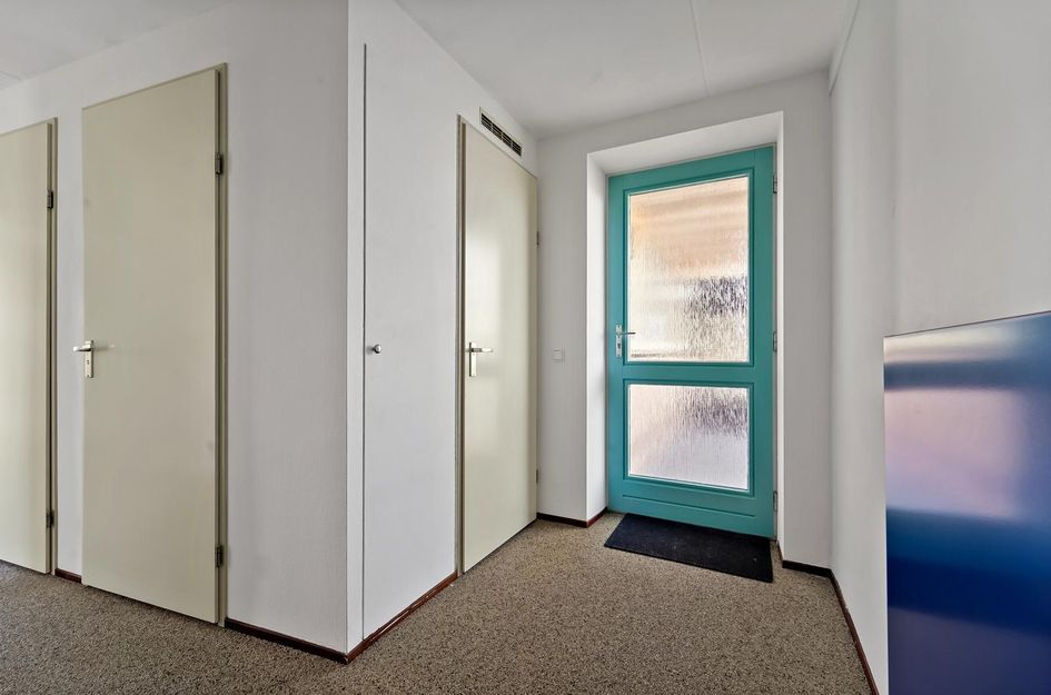Dedemsvaartweg 305