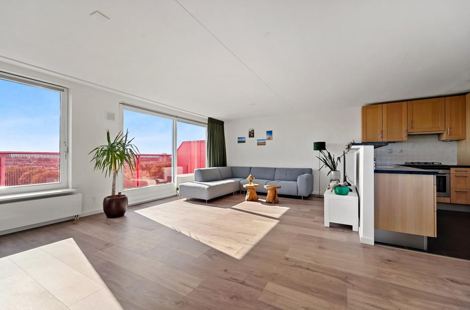 Dedemsvaartweg 305