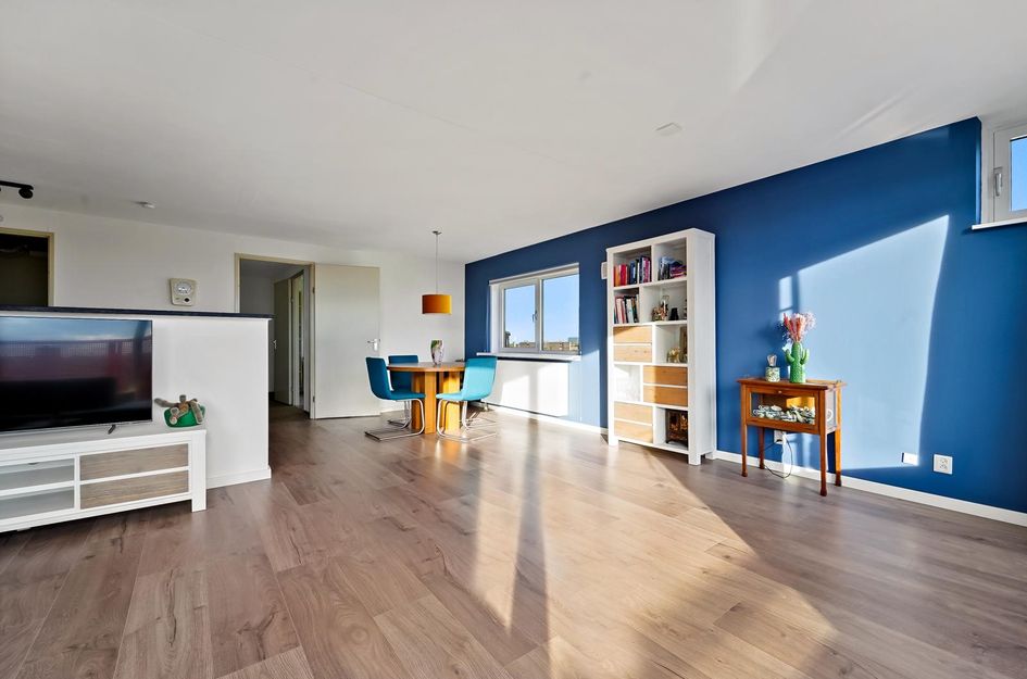 Dedemsvaartweg 305