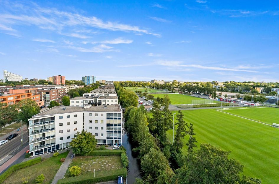 Dedemsvaartweg 305