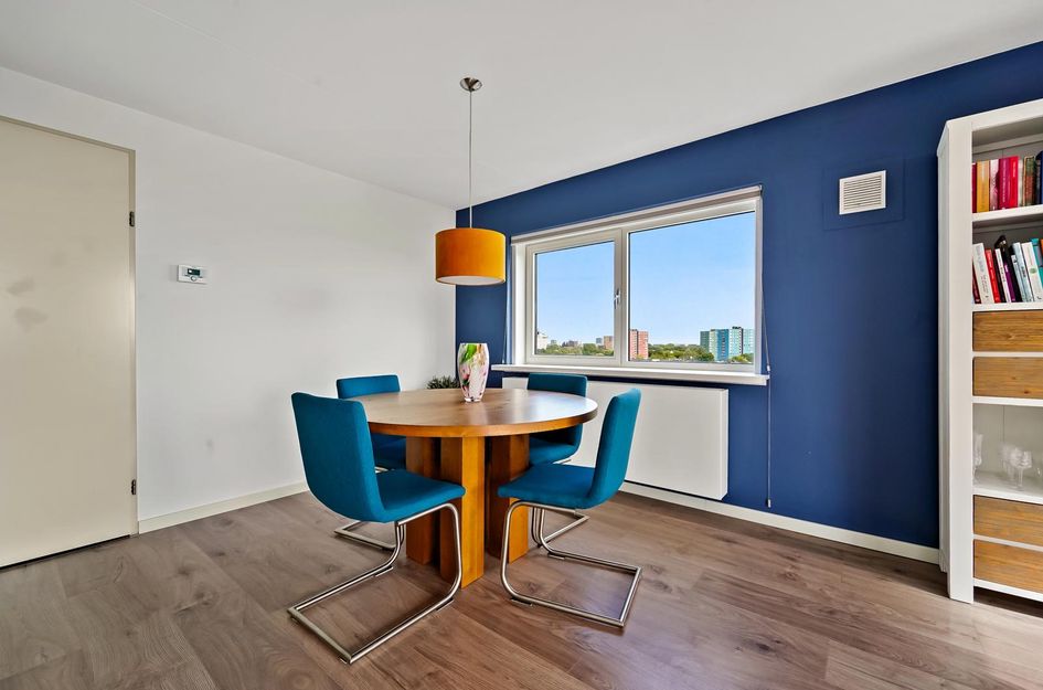 Dedemsvaartweg 305