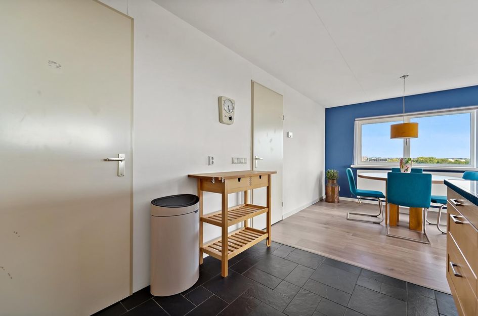 Dedemsvaartweg 305