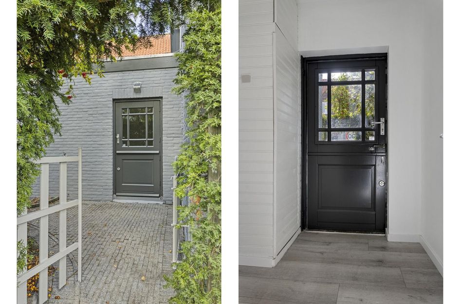 Wilhelminastraat 31