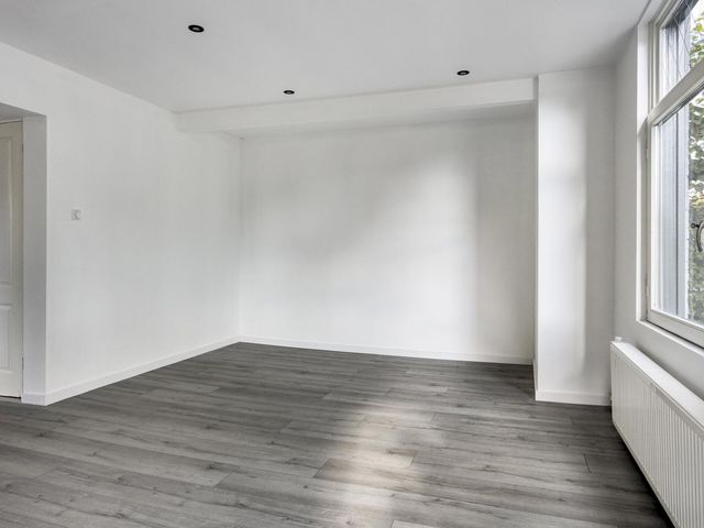 Wilhelminastraat 31, Fijnaart