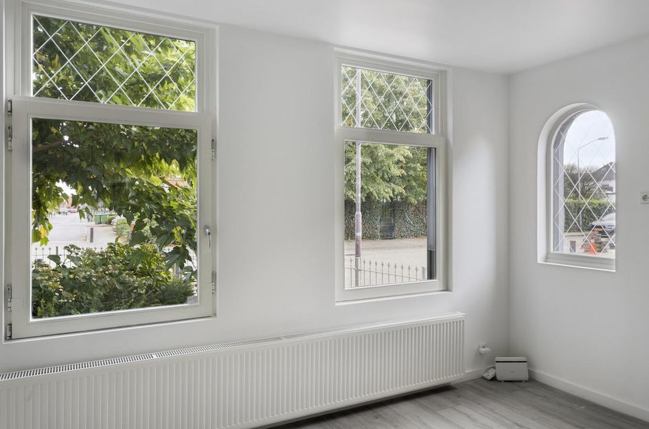 Wilhelminastraat 31