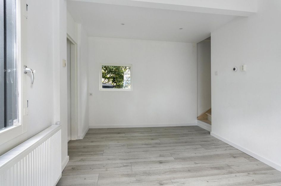 Wilhelminastraat 31