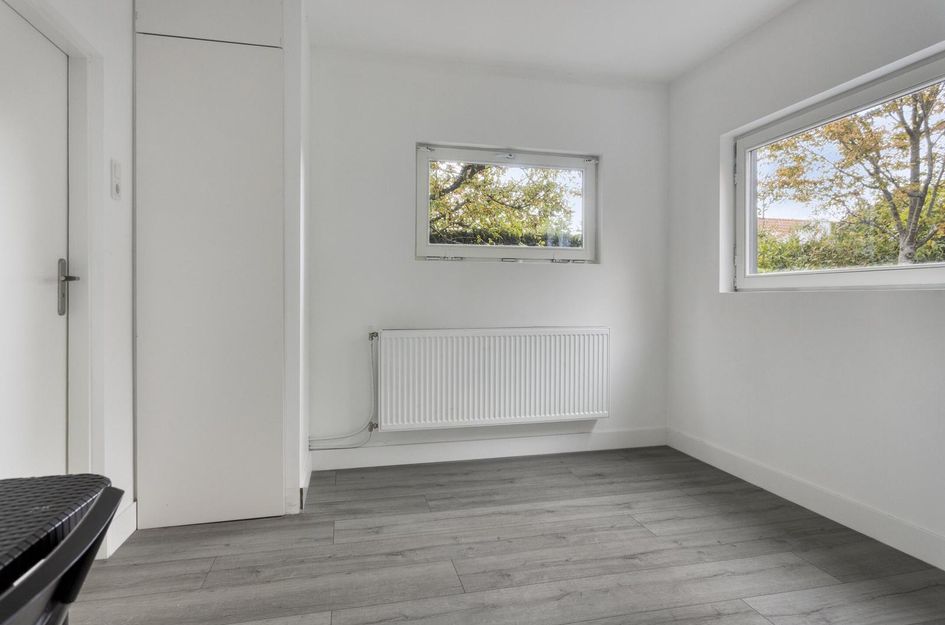 Wilhelminastraat 31