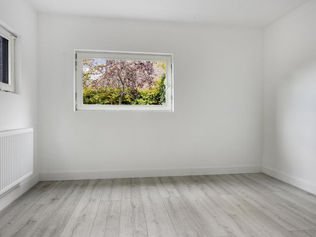 Wilhelminastraat 31, Fijnaart