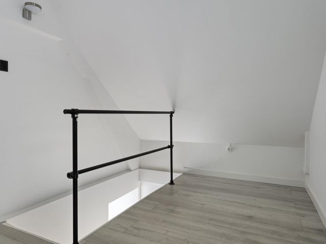 Wilhelminastraat 31, Fijnaart