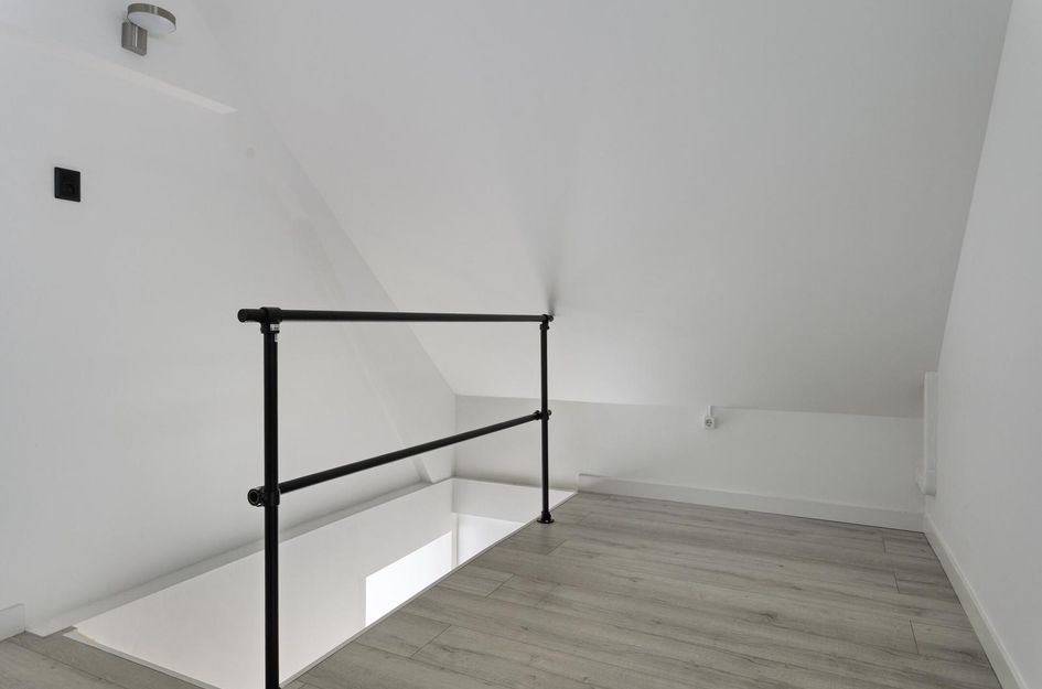 Wilhelminastraat 31