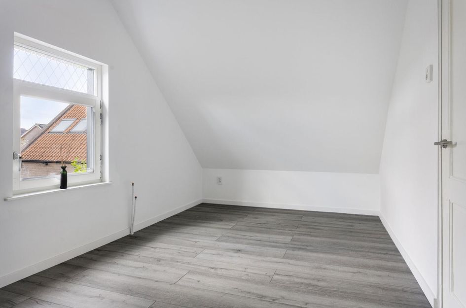 Wilhelminastraat 31