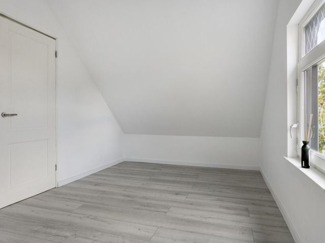 Wilhelminastraat 31, Fijnaart