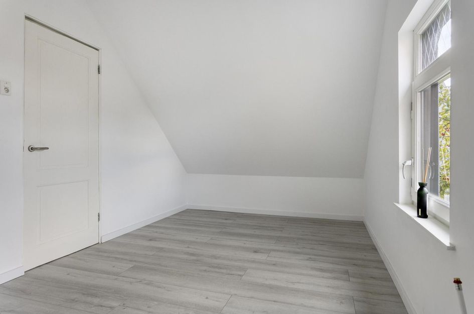 Wilhelminastraat 31