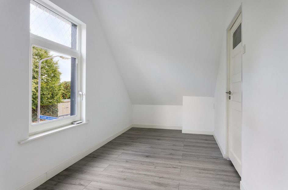 Wilhelminastraat 31