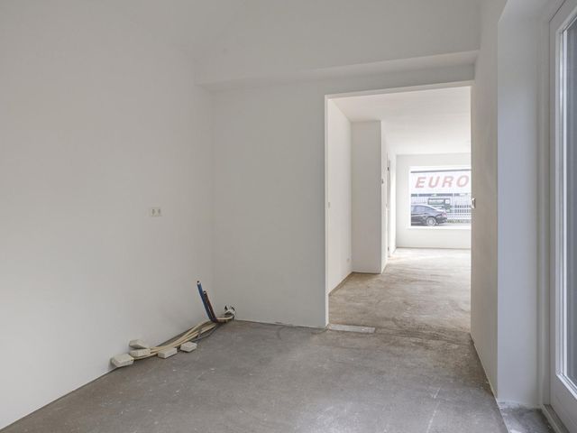 Gastelseweg 135, Roosendaal