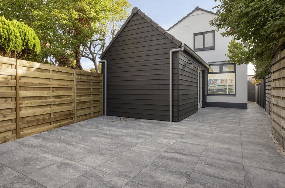 Gastelseweg 135