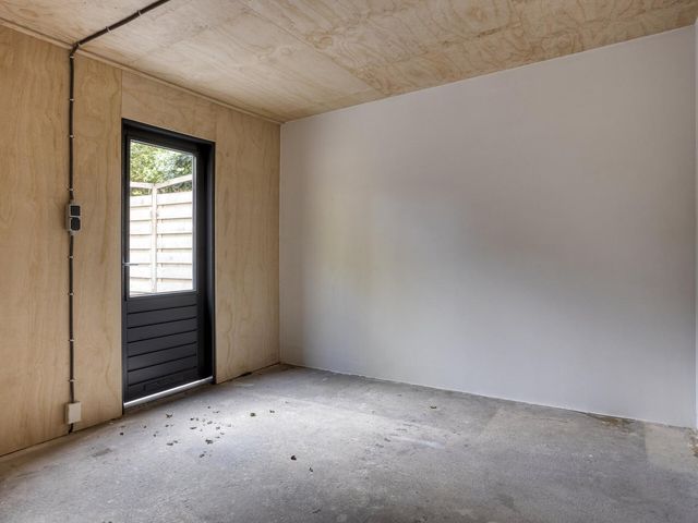 Gastelseweg 135, Roosendaal