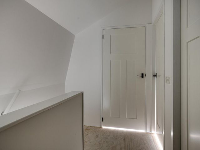 Gastelseweg 135, Roosendaal