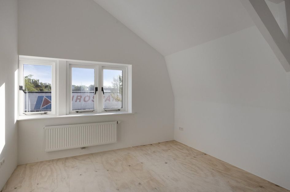 Gastelseweg 135